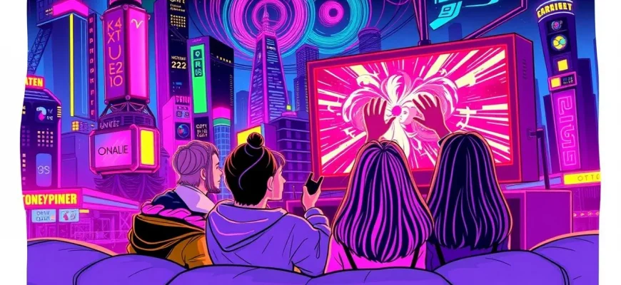 I Migliori Film con Finale a Sorpresa