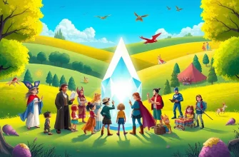 Film Fantasy su Beneficenza: Una Guida Completa