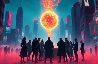 I Migliori Thriller sui Culti Misteriosi