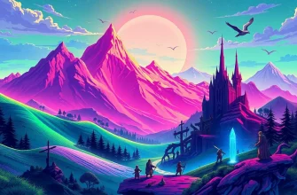 Film Fantasy su Quest: 10 Avventure Magiche