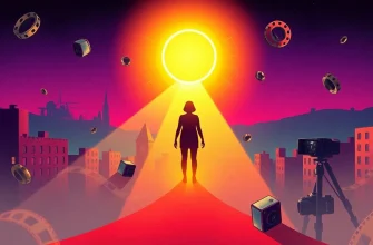 Film biografici sul dolore: Storie vere di sofferenza e resilienza Film biografici sul dolore: Storie vere di sofferenza e resilienza