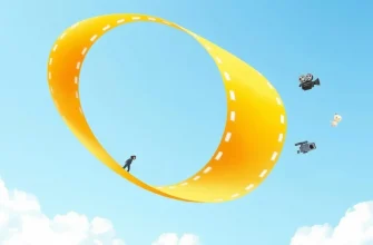 Film con un lieto fine – Le nostre 10 scelte