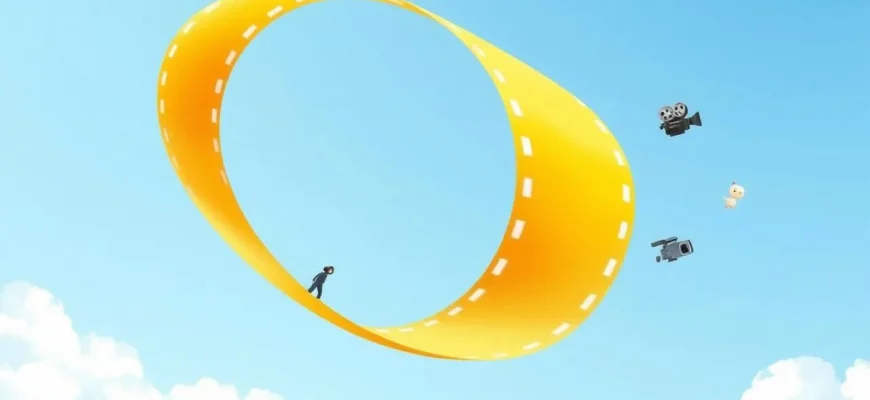 Film con un lieto fine – Le nostre 10 scelte Film con un lieto fine – Le nostre 10 scelte