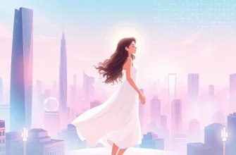 Melodrammi su Intelligenza Artificiale