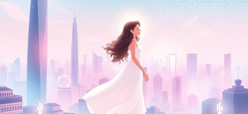 Melodrammi su Intelligenza Artificiale