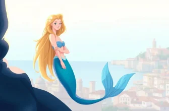 Melodrammi su sirene: 10 film da non perdere Melodrammi su sirene: 10 film da non perdere