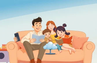 Film Familiari sui Meteorologi Film Familiari sui Meteorologi