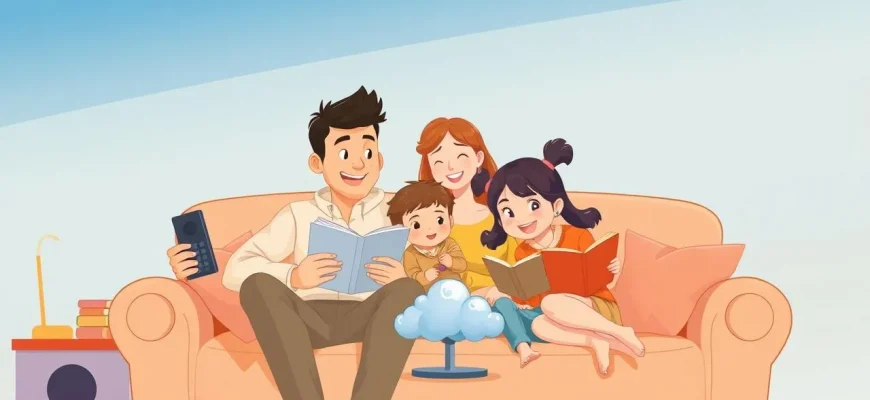 Film Familiari sui Meteorologi Film Familiari sui Meteorologi