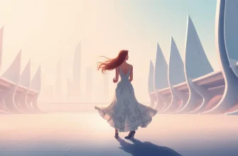 Melodrammi tecnologici: 10 film da non perdere