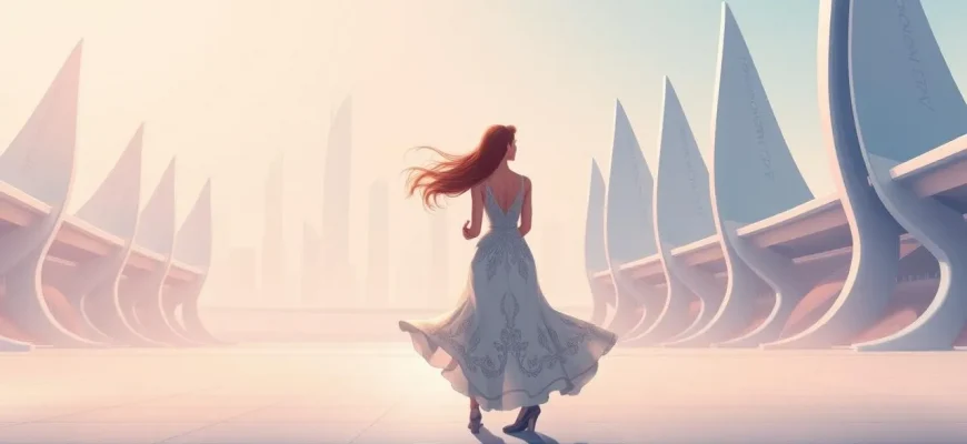 Melodrammi tecnologici: 10 film da non perdere