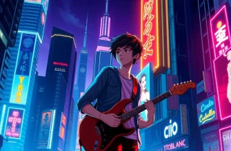 Film drammatici sul talento