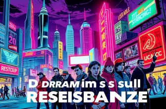 10 Film Drammatici sulla Resistenza