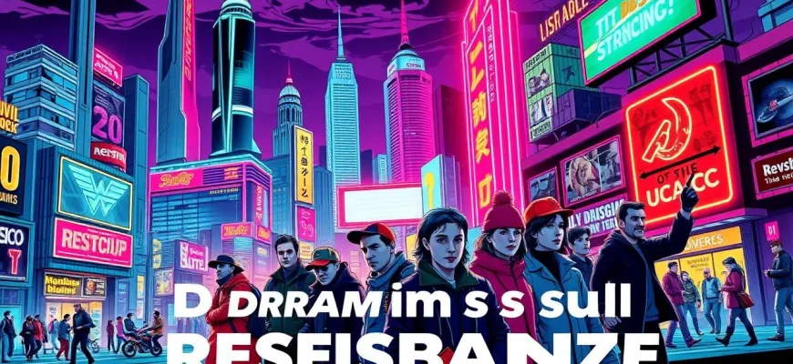 10 Film Drammatici sulla Resistenza