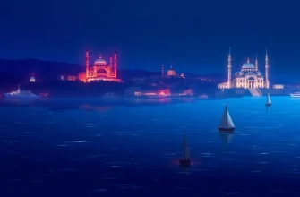 Film Storici sul Lago di Van