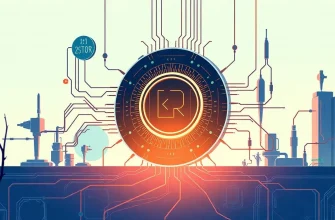 Documentari sui Biochip: Una Visione del Futuro