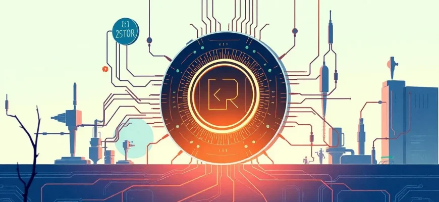 Documentari sui Biochip: Una Visione del Futuro