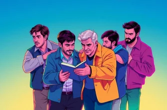 Drammi Fraterni: 10 Film Imperdibili