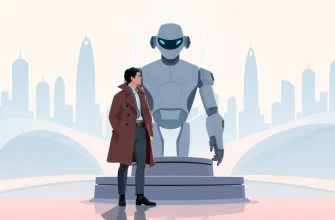 Film Detective su Androidi