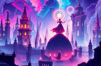 Fantasia e Profeti: 10 Film Fantasy sui Presagi