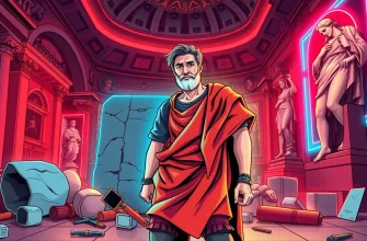 Michelangelo nei Film Storici Michelangelo nei Film Storici