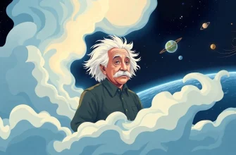 Documentari sulla teoria della relatività