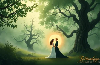 Film Fantascientifici sull’Amore e l’Immortalità