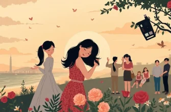 I 25 migliori melodrammi del 2021