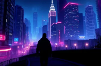 Film biografici sui sogni inquietanti Film biografici sui sogni inquietanti