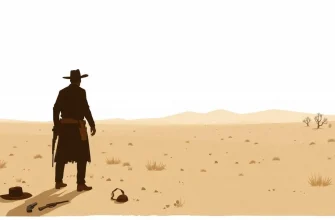Westerns con codici d’onore Westerns con codici d’onore