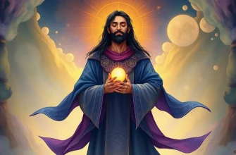 Film Fantasy sui Sciamani: Una Guida Magica