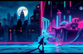 Thriller sui Doppi: 10 Film Imperdibili