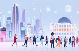 Documentari sulla Realtà Virtuale del Futuro Documentari sulla Realtà Virtuale del Futuro