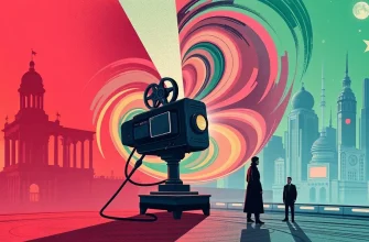 Soviet Time Travel Films in Italian