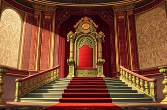 Film d’azione su imperatori e imperatrici