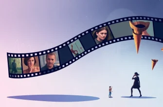 Film su Tabù – Una Selezione di 10 Film Provocatori