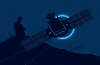 Film Fantascienza con il KGB