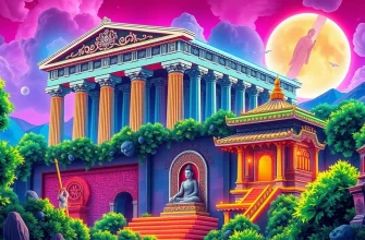 Film storici sul greco-buddismo