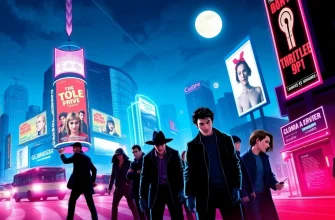 24 Migliori Thriller del 2010