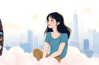 Film sulla bassa autostima