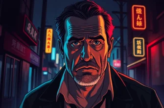 Thriller con padri single: 10 film da non perdere