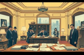 I Migliori Film Gialli sui Banchi