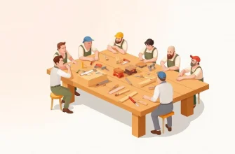 Film su Carpentieri: Una Selezione di 10 Capolavori