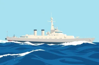 Film di Guerra sulla Navigazione Militare Film di Guerra sulla Navigazione Militare