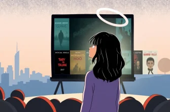 Film sui non morti: una selezione imperdibile