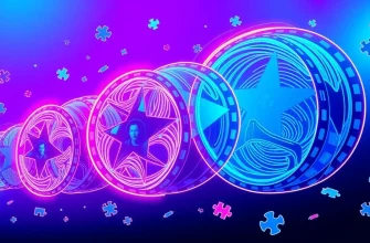 I 10 film più contorti con finali inaspettati