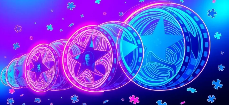 I 10 film più contorti con finali inaspettati