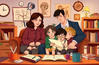 I Migliori Film Detective su Famiglia