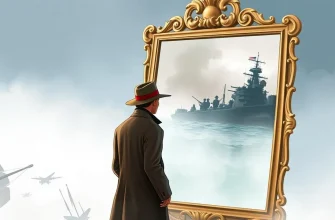 Film Detective su Pearl Harbor