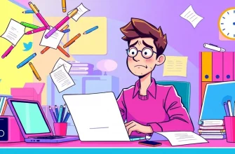 Commedie sul primo lavoro: 10 film da non perdere