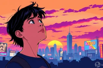 Film drammatici sulla ricerca dei genitori